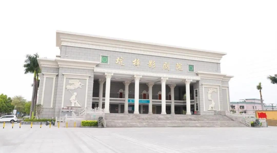 匠心铸就丨中深装集团喜获两项中国建筑工程装饰奖