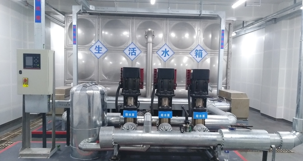 荣誉嘉奖｜中深装集团荣获“2022年度深圳水利工程行业优秀企业”称号