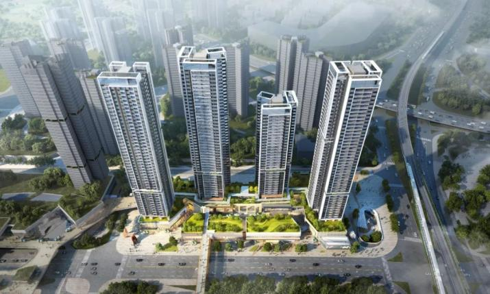 中标喜讯 | 不负春光 再创佳绩